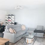 Rent 3 bedroom apartment of 80 m² in Fontenay-le-Comte
