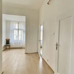 Rent 3 bedroom apartment of 90 m² in Mariánské Lázně