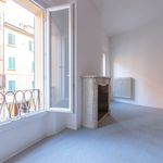Affitto 13 camera appartamento di 365 m² in Bologna