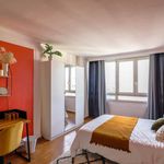 Louez une chambre de 75 m² à Paris