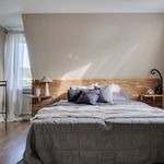 Rent 6 bedroom house of 180 m² in Göteborg