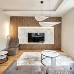 Rent 4 bedroom apartment of 100 m² in Vilnius