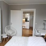 Miete 2 Schlafzimmer wohnung von 25 m² in Bonn