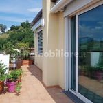 Rent 2 bedroom house of 80 m² in Salerno