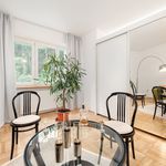 Pronajměte si pokoj o rozloze 50 m² v Brno