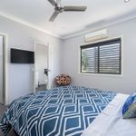 Rent 8 bedroom house in Queensland