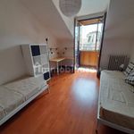 Affitto 2 camera appartamento di 46 m² in Turin