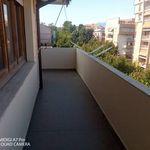 Rent 3 bedroom apartment of 100 m² in Lanciano