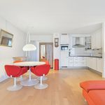 Rent 2 bedroom apartment of 134 m² in 's-Gravenhage