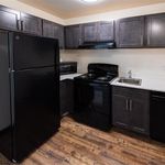 Rent 2 bedroom apartment of 66 m² in Salt Lake City