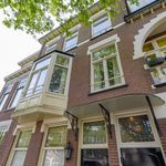 Huur 1 slaapkamer appartement in Den Haag