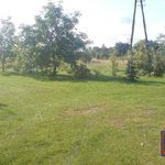 Rent 1 bedroom house of 125 m² in Koronowo