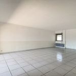Rent 1 bedroom apartment in San-Nicolao