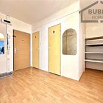 Pronajměte si 1 ložnic/e byt o rozloze 62 m² v Přimda