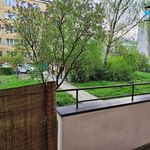 Rent 2 bedroom apartment of 51 m² in Krakow