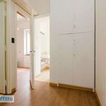 Affitto 3 camera appartamento di 100 m² in Rome