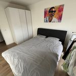 Huur 1 slaapkamer appartement van 56 m² in Gorinchem