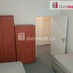 Rent 3 bedroom apartment of 70 m² in Opava
