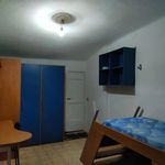 Affitto 4 camera appartamento di 90 m² in Sienna