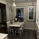 Rent 1 bedroom apartment of 11 m² in Solna