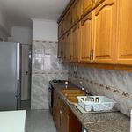 Rent 3 bedroom apartment in Odivelas