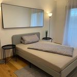 Miete 10 Schlafzimmer wohnung von 220 m² in München