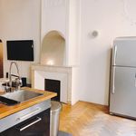 Appartement de 60 m² avec 3 chambre(s) en location à Arrondissement of Aix-en-Provence