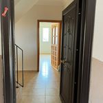 Rent 4 bedroom apartment of 150 m² in Menteşeoğlu