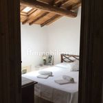 Rent 2 bedroom apartment of 40 m² in Viareggio