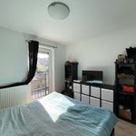 Rent 2 bedroom apartment of 87 m² in Namur
