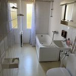 Rent 5 bedroom house of 125 m² in Tyresö