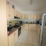 Rent 3 bedroom house of 1399 m² in Queensburgh