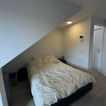 Rent a room of 16 m² in Heverlee