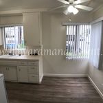 Rent 1 bedroom apartment of 51 m² in Los Angeles
