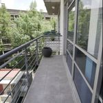 Rent 2 bedroom apartment of 65 m² in Miguel Hidalgo