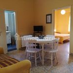 Rent 5 bedroom apartment of 65 m² in Viareggio