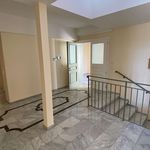 Rent 6 bedroom house of 600 m² in Mandelieu-la-Napoule