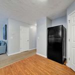 Rent 3 bedroom house of 168 m² in Fulton - GA
