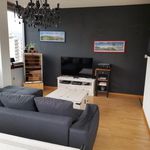 Rent 6 bedroom apartment of 155 m² in Monthey