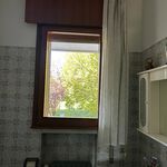 Rent 3 bedroom apartment of 110 m² in Padova