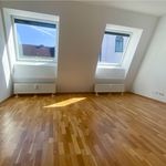 Miete 4 Schlafzimmer wohnung von 136 m² in Graz