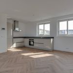 Rent a room of 125 m² in Amsterdam