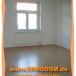 Miete 2 Schlafzimmer wohnung von 57 m² in Zwickau