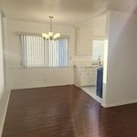 Rent 1 bedroom apartment of 65 m² in West Hollywood