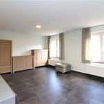 Huur 2 slaapkamer appartement in Scherpenheuvel-Zichem