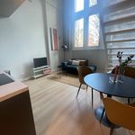 Rent 2 bedroom apartment of 44 m² in Nijmegen