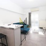 Rent 1 bedroom apartment of 60 m² in Thessaloniki - Center