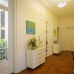 Louez une chambre de 265 m² à Paris
