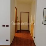 Rent 3 bedroom apartment of 80 m² in Cremeno