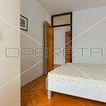 Najam 3 spavaće sobe stan od 81 m² u Zagreb